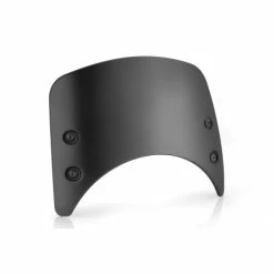 Best reviews of 🔔 Wind Screens Rizoma Low Headlight Fairing Cf011 Black 😉