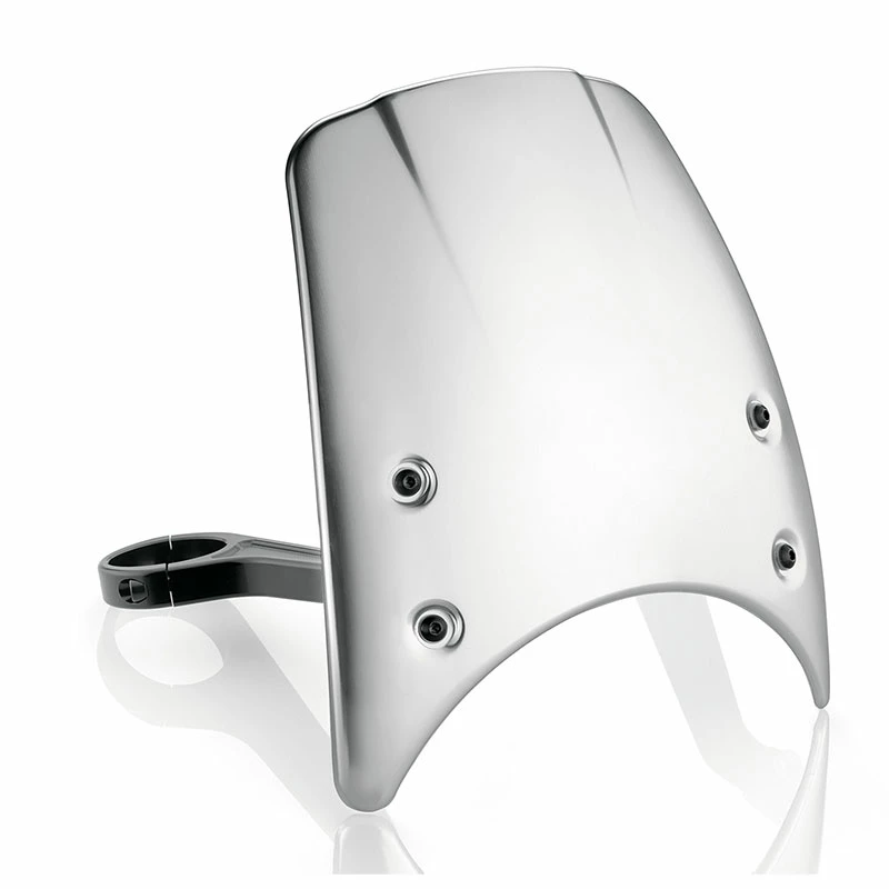 Buy π Wind Screens Rizoma Headlight Bmw R Nine T 1200 Scrambler Gray π§¨