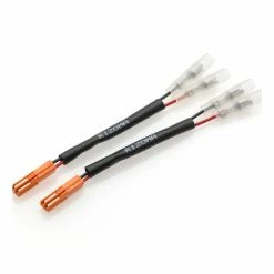 Discount 🔥 Indicator Lights Rizoma Indicator Light Cable Kit Ee165h 👏