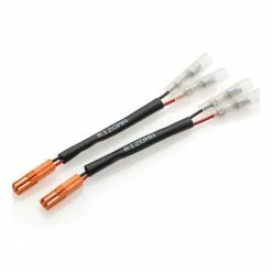 Buy 💯 Indicator Lights Rizoma Indicator Light Cable Kit Ee149h 😉