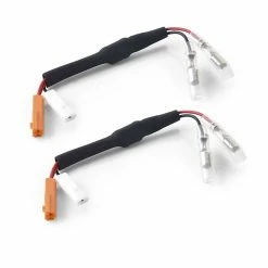 Coupon ⌛ Indicator Lights Rizoma Ee158h Wiring Kit 🔥