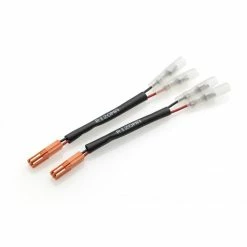 Hot Sale 🌟 Indicator Lights Rizoma Ee164h Cable Kit 🎁