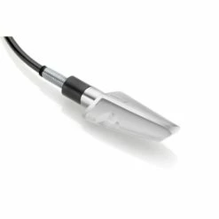 Deals 🥰 Rizoma Indicator Lights Action Grey 😍