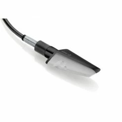 Cheap ✨ Rizoma Indicator Lights Action Black ⌛