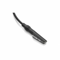 Flash Sale 🎉 Indicator Lights Rizoma Corsa S (rear) 😍