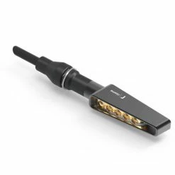 Top 10 👍 Indicator Lights Rizoma Vision Indicator Light Black ⭐