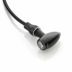 Buy 🔔 Indicator Lights Rizoma Arrow Club Front/rear Fr150b ❤️