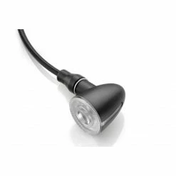 Outlet ⭐ Indicator Lights Rizoma Arrow Iride L Front Fr161b ⭐