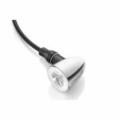 Coupon 💯 Indicator Lights Rizoma Arrow Iride L Front Fr161ch ❤️