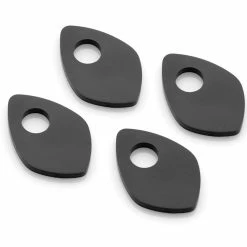 Coupon ✨ Indicator Lights Rizoma Light Adapters Fr232b 🎉