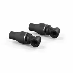 Wholesale ✨ Indicator Lights Rizoma Fr440b Mount Kit 🧨