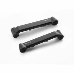 Discount 😍 Indicator Lights Rizoma Fr852b Mounting Kit ✔️