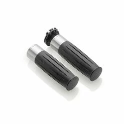 Budget 🎉 Hand Grips Rizoma Grips Legend 🔥