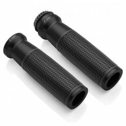 Best Pirce 🛒 Hand Grips Rizoma Urlo Black Gr222b 🥰
