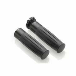 Wholesale 🎁 Hand Grips Rizoma Knobs Legend Gr235bs For Triumph 🥰