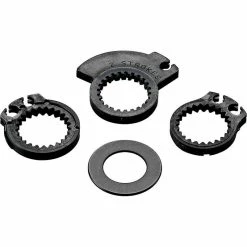 Best deal ⭐ Hand Grips Rizoma Mv Agusta Adapter ⌛