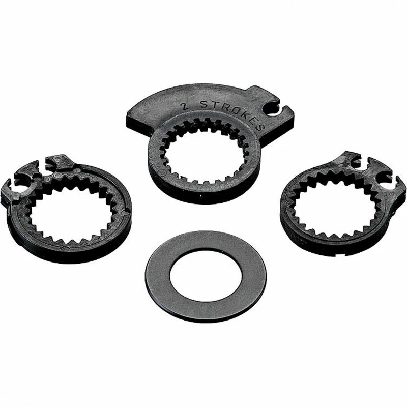 Coupon β€οΈ Hand Grips Rizoma Ktm Aprilia Adapter π§¨