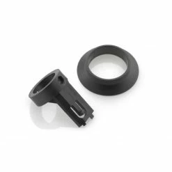 Cheap 😀 Hand Grips Rizoma Grips Adapter Gr421b ✔️