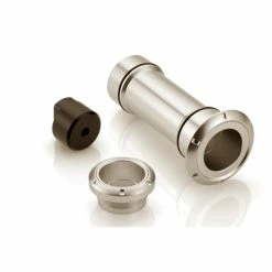 Best reviews of 🌟 Various Parts Rizoma Hub Cover (rear) Bmw 🥰