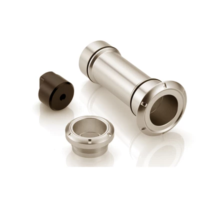 Best reviews of π Various Parts Rizoma Hub Cover (rear) Bmw π₯°