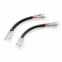 Promo 🥰 Indicator Lights Rizoma Ee082h Veloce L Cable Kit 👍