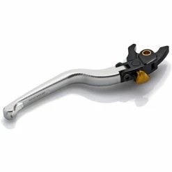 Wholesale 🤩 Various Parts Rizoma Brake Levers Lb201a 🥰