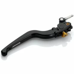 Cheapest ⌛ Various Parts Rizoma Brake Levers Lb201b 🤩