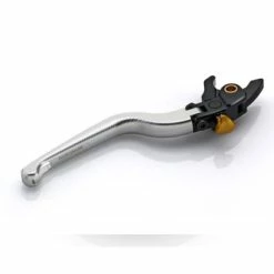 Hot Sale 🤩 Various Parts Rizoma Brake Lever Feel Lb400a ⌛