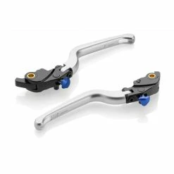 Wholesale ❤️ Rizoma Brake Levers Feel Lb701a 🎁