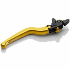 Promo 👍 Rizoma Brake Levers Feel Lb701g 😉