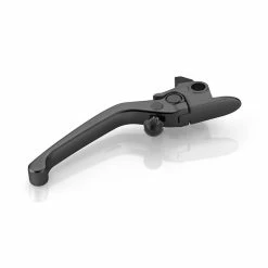 Best Sale ❤️ Levers Rizoma Lbh012bs Brake Lever Black ⌛