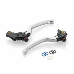Promo 😉 Rizoma Brake Levers 3d 🔔
