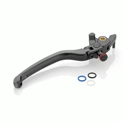 Best Sale 👏 Rizoma Brake Levers 3d Black Lbj700b ✔️