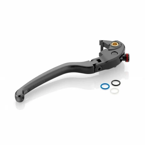 Hot Sale π Levers Rizoma Brake Lever 3d Black With Remote Adjuster For Bmw S1000r π