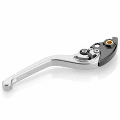 Top 10 🎉 Rizoma Brake Levers Rrc Lbr206a 💯