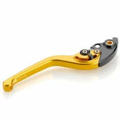Best Pirce 🎉 Rizoma Brake Levers Rrc Lbr206g ⌛