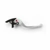Discount ⌛ Levers Rizoma Rrc Brake Lever Silver 🔥