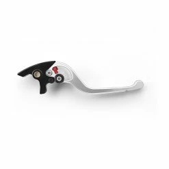 Discount ⌛ Levers Rizoma Rrc Brake Lever Silver 🔥