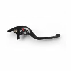 Best deal 😉 Levers Rizoma Rrc Brake Lever Black 👍