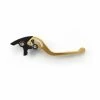 Cheapest ⭐ Levers Rizoma Rrc Brake Lever Gold ⭐