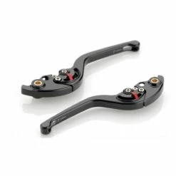 Cheapest 💯 Rizoma Brake Levers Rrc Lbr706b 🔔