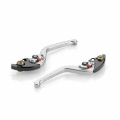 Cheapest 👍 Rizoma Brake Levers Rrc Lbr706a 🤩