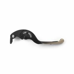 Best reviews of ❤️ Levers Rizoma Lbx107 Brake Lever Sandstorm 🤩