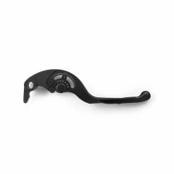 Best Sale ⭐ Levers Rizoma Lbx108 Brake Lever Black 🛒