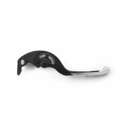 Best deal 😉 Levers Rizoma Lbx210 Adjustable Plus Brake Lever Silver 🔔