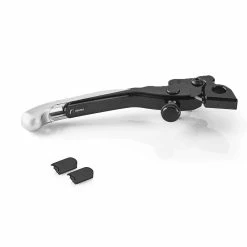 Best deal 👏 Levers Rizoma Lcx305 Clutch Lever Aluminium ⌛