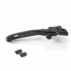 Best deal 👍 Levers Rizoma Adjustable Plus Lbx500 Brake Lever Black 😀