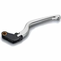 Buy ❤️ Rizoma Clutch Levers Feel Lc701a 🧨