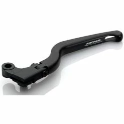 Brand new 😍 Rizoma Clutch Levers Feel Lc701b ⭐