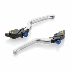 Discount 🎁 Rizoma Clutch Levers 👏